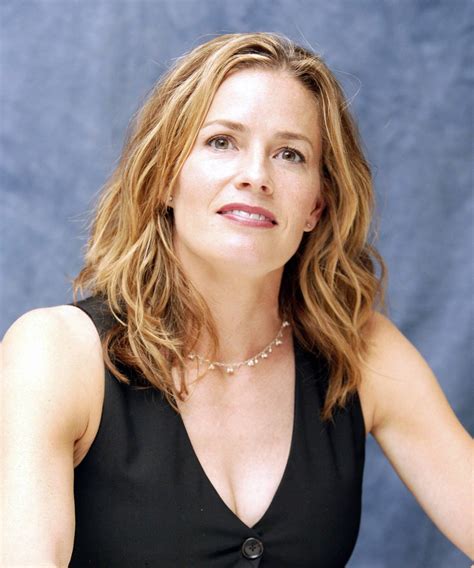 elisabeth shue nude|Elisabeth Shue